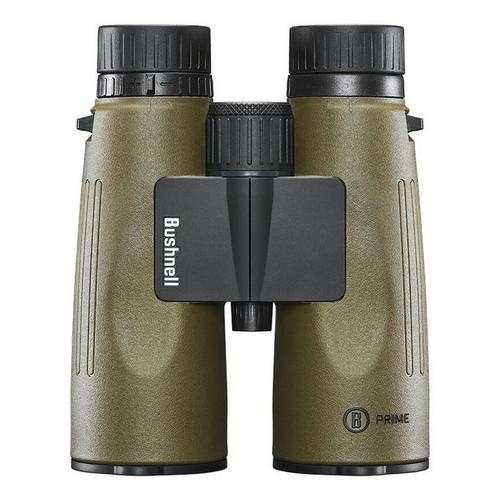 Bushnell Prime 12x50 Binocular X Vault Bundle - Primary Image