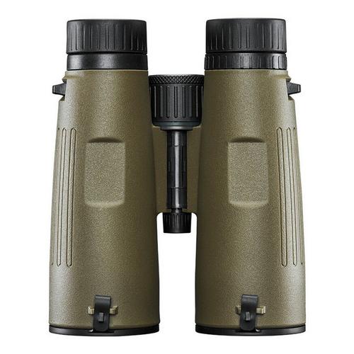 Bushnell Prime 12x50 Binocular X Vault Bundle - Primary Image