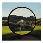 Bushnell Tour V6 Shift Golf Rangefinder - Thumbnail 6 of 7