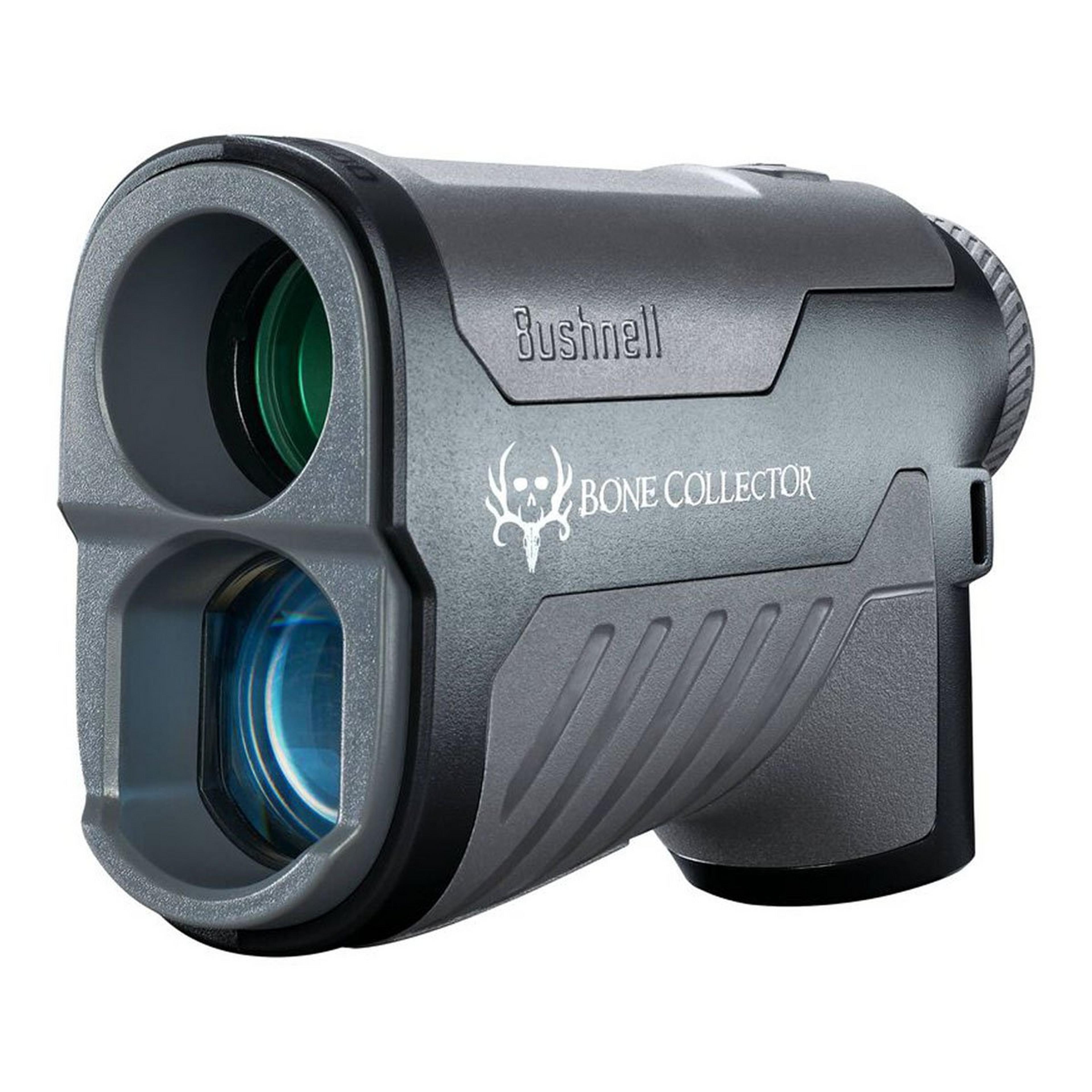Bushnell Bone Collector 1000 Rangefinder - 