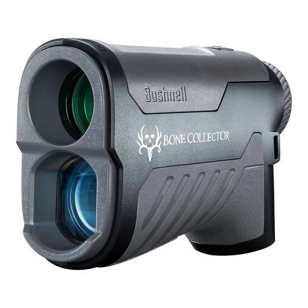 BUSHNELL Bone Collector 1000 Rangefinder