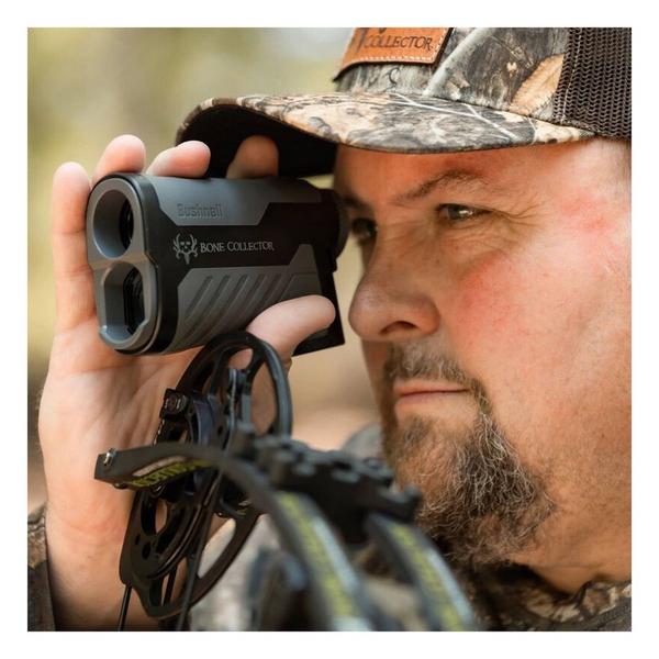 Bushnell Bone Collector 1000 Rangefinder