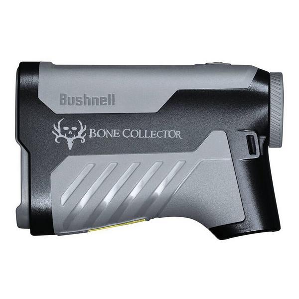 Bushnell Bone Collector 1000 Rangefinder