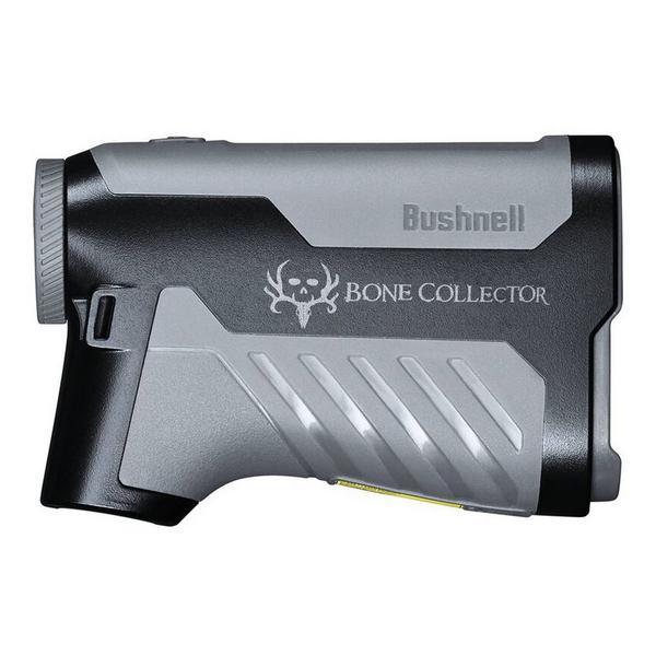 Bushnell Bone Collector 1000 Rangefinder