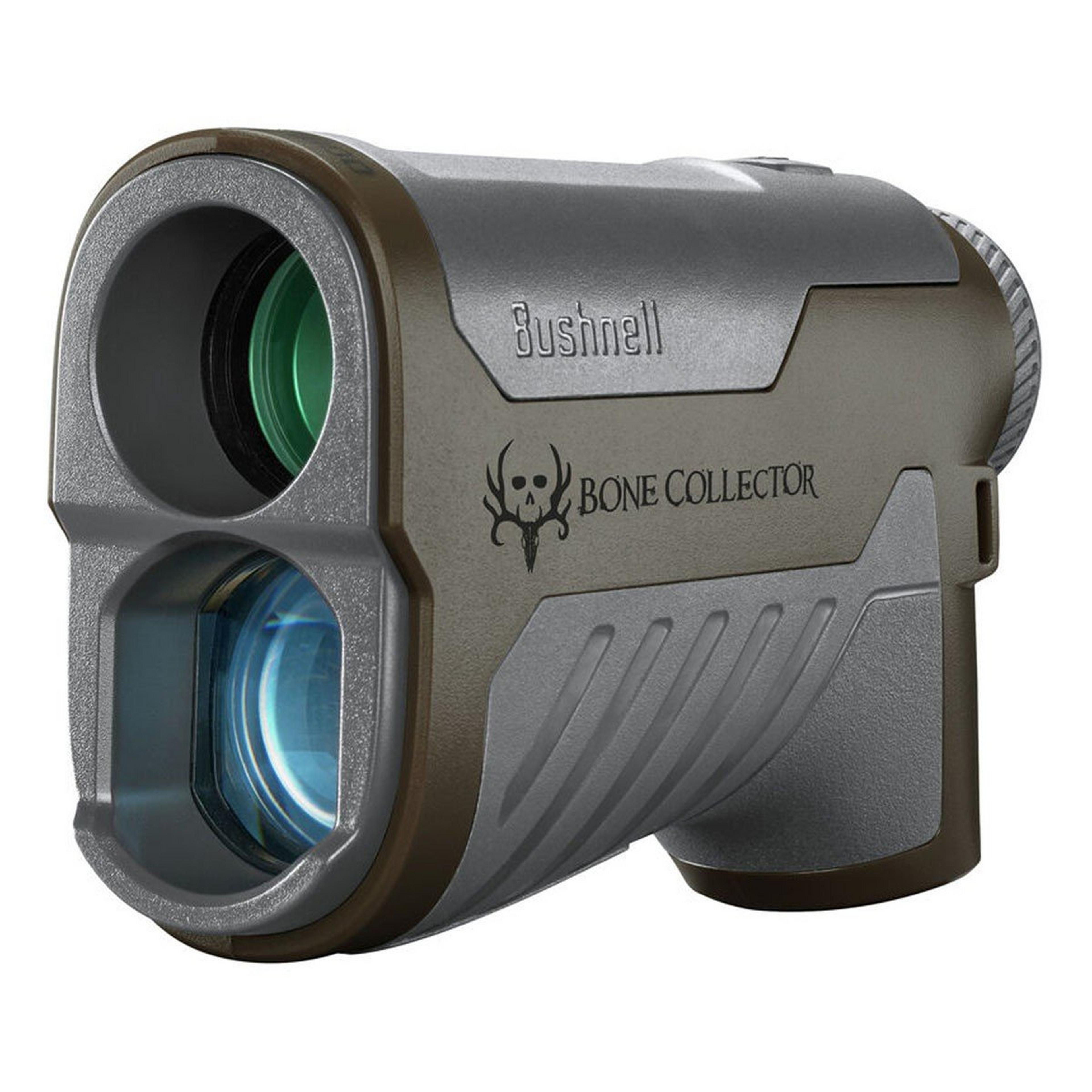 Bushnell Bone Collector 1800 Rangefinder - 