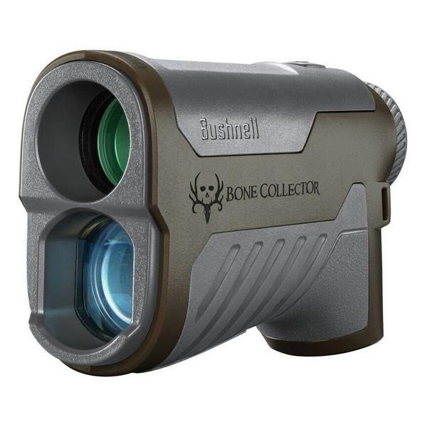 Bone Collector 1800 Rangefinder