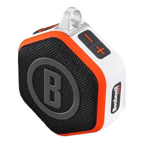 Bushnell Wingman Mini GPS Speaker - Primary Image