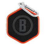 Bushnell Wingman Mini GPS Speaker - Thumbnail 2 of 6