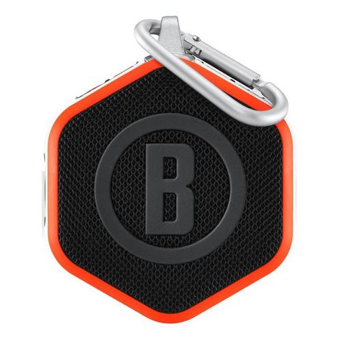 Bushnell Wingman Mini GPS Speaker - Primary Image