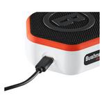 Bushnell Wingman Mini GPS Speaker - Thumbnail 4 of 6