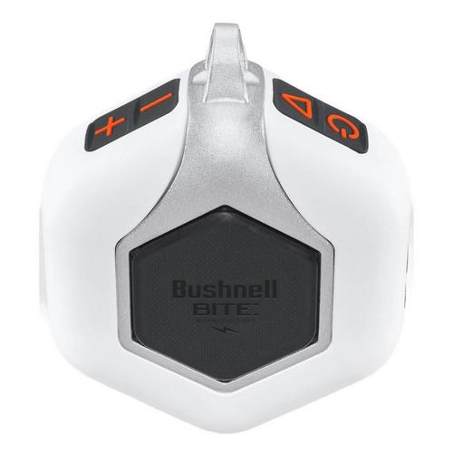 Bushnell Wingman Mini GPS Speaker - Primary Image