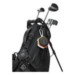 Bushnell Wingman Mini GPS Speaker - Thumbnail 6 of 6