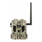 Bushnell Cellucore Live Cellular Trail Camera - Thumbnail 1 of 4