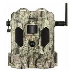 Bushnell Cellucore Live Cellular Trail Camera - Thumbnail 2 of 4