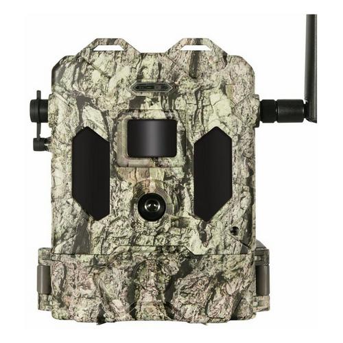 Bushnell Cellucore Live Cellular Trail Camera - Primary Image