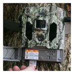 Bushnell Cellucore Live Cellular Trail Camera - Thumbnail 4 of 4
