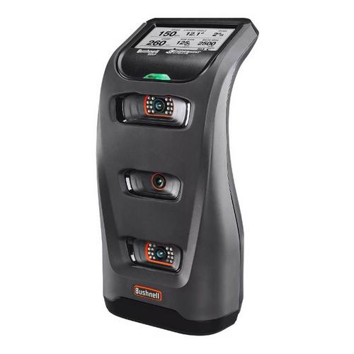 Bushnell Launch Pro Ball Enabled Launch Monitor - Primary Image