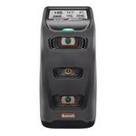 Bushnell Launch Pro Ball Enabled Launch Monitor - Thumbnail 3 of 12