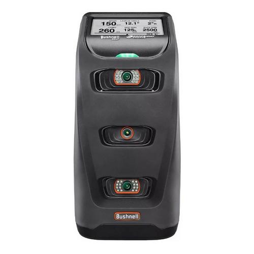 Bushnell Launch Pro Ball Enabled Launch Monitor
