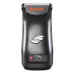 Bushnell Launch Pro Ball Enabled Launch Monitor - Thumbnail 4 of 12