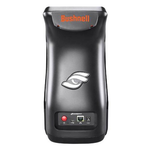 Bushnell Launch Pro Ball Enabled Launch Monitor
