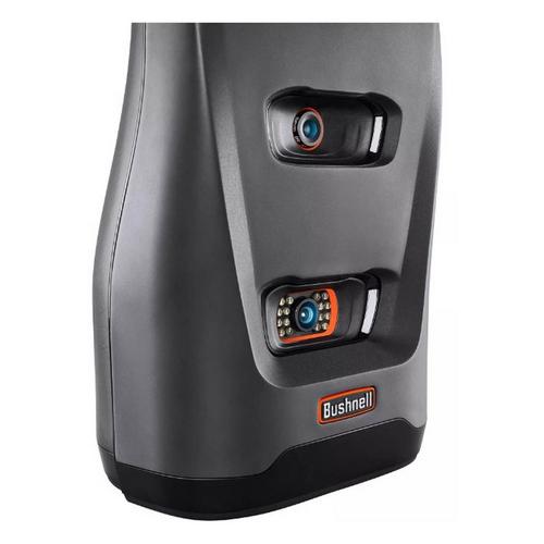 Bushnell Launch Pro Ball Enabled Launch Monitor