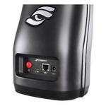 Bushnell Launch Pro Ball Enabled Launch Monitor - Thumbnail 6 of 12