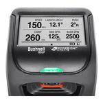 Bushnell Launch Pro Ball Enabled Launch Monitor - Thumbnail 7 of 12