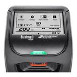 Bushnell Launch Pro Ball Enabled Launch Monitor - Thumbnail 8 of 12
