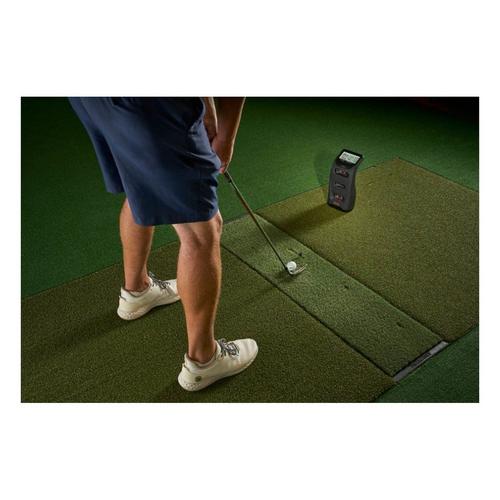 Bushnell Launch Pro Ball Enabled Launch Monitor - Primary Image