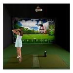 Bushnell Launch Pro Ball Enabled Launch Monitor - Thumbnail 10 of 12