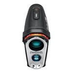 Bushnell Pro X3+ Laser Golf Rangefinder - Thumbnail 2 of 12