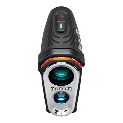 Bushnell Pro X3+ Laser Golf Rangefinder - Primary Image