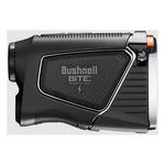 Bushnell Pro X3+ Laser Golf Rangefinder - Thumbnail 3 of 12