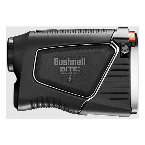 Bushnell Pro X3+ Laser Golf Rangefinder - Primary Image