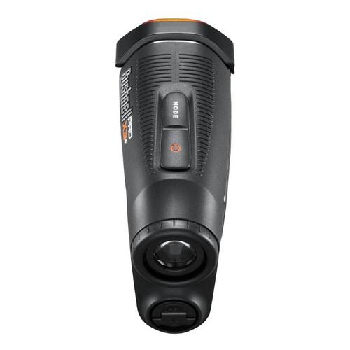 Bushnell Pro X3+ Laser Golf Rangefinder - Primary Image
