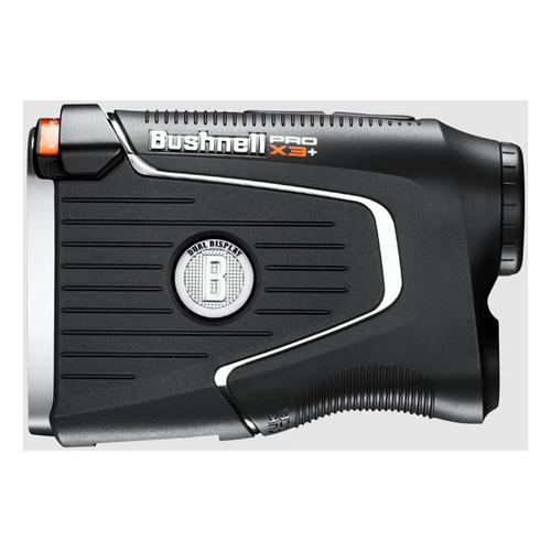Bushnell Pro X3+ Laser Golf Rangefinder - Primary Image