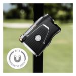 Bushnell Pro X3+ Laser Golf Rangefinder - Thumbnail 6 of 12