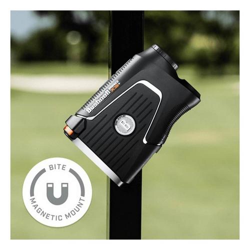 Bushnell Pro X3+ Laser Golf Rangefinder - Primary Image