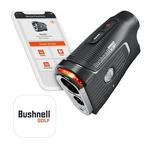 Bushnell Pro X3+ Laser Golf Rangefinder - Thumbnail 7 of 12