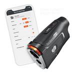 Bushnell Pro X3+ Laser Golf Rangefinder - Thumbnail 9 of 12