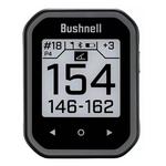 Bushnell Phantom 3 Slope Handheld GPS Rangefinder - Thumbnail 1 of 13