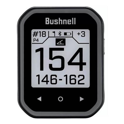 Bushnell Phantom 3 Slope Handheld GPS Rangefinder - Primary Image