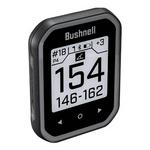 Bushnell Phantom 3 Slope Handheld GPS Rangefinder - Thumbnail 4 of 13