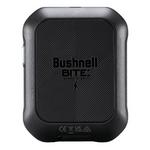 Bushnell Phantom 3 Slope Handheld GPS Rangefinder - Thumbnail 5 of 13