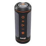 Bushnell Wingman 2 GPS Golf Speaker - Thumbnail 1 of 13