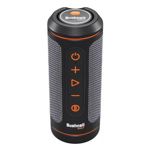 Bushnell Wingman 2 GPS Golf Speaker - Primary Image