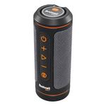 Bushnell Wingman 2 GPS Golf Speaker - Thumbnail 2 of 13
