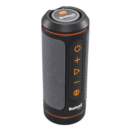 Bushnell Wingman 2 GPS Golf Speaker - Primary Image