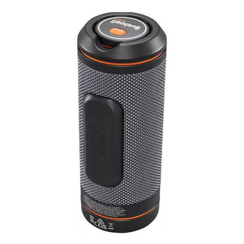 Bushnell Wingman 2 GPS Golf Speaker - Primary Image